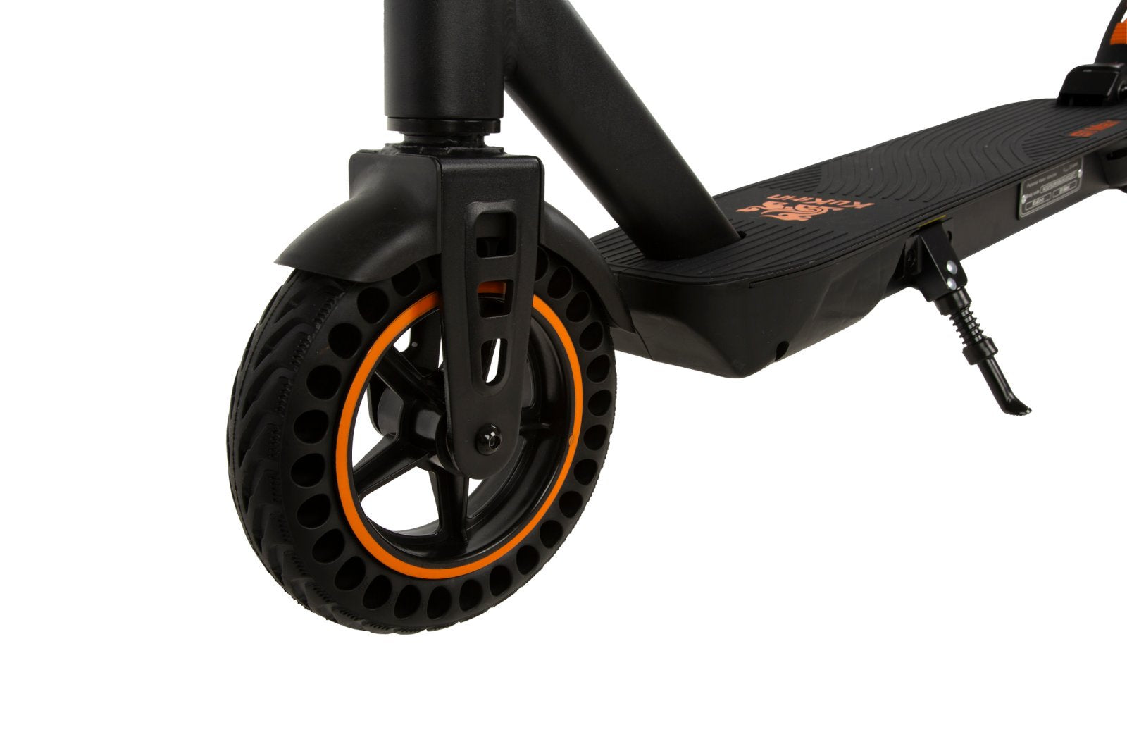 Pojazd Elektryczny KuKirin S1 Max 350W 36V 10.4Ah 25km/h 39KM nowy PL