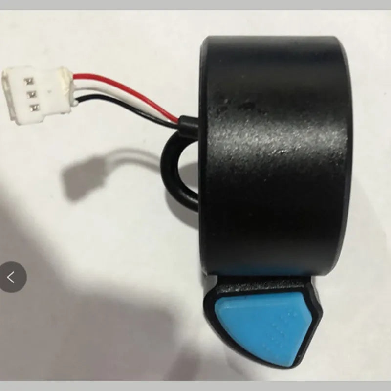 Oficjalne akcesoria (wszystkie) do hulajnogi elektrycznej KuKirin S1 Pro