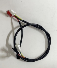 Oficjalne akcesoria (wszystkie) do hulajnogi elektrycznej KuKirin G2 Master