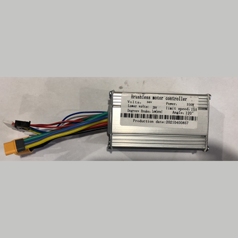 Oficjalne akcesoria (wszystkie) do hulajnogi elektrycznej KuKirin S1 Pro