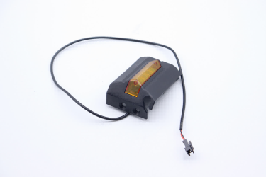 Oficjalne akcesoria (wszystkie) do hulajnogi elektrycznej KuKirin G2 Pro z 2024 roku