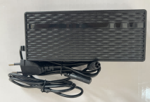 Oficjalne akcesoria (wszystkie) do hulajnogi elektrycznej KuKirin G2 Pro - VMP z 2024 roku