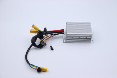 Oficjalne akcesoria (wszystkie) do hulajnogi elektrycznej KuKirin G2 Master