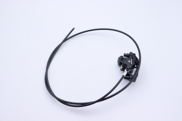 Oficjalne akcesoria (wszystkie) do hulajnogi elektrycznej KuKirin G3 Pro