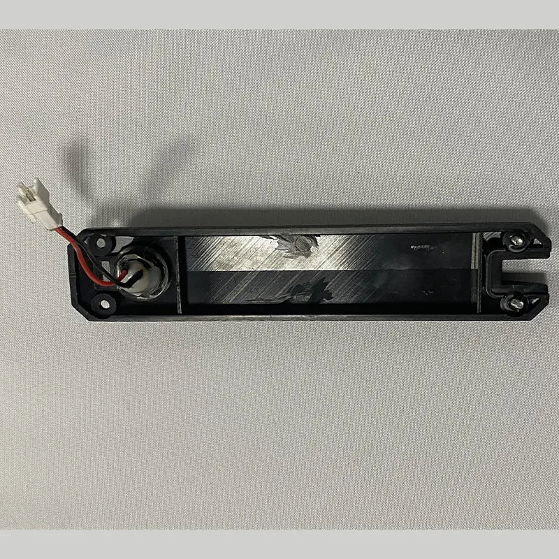 Oficjalne akcesoria (wszystkie) do hulajnogi elektrycznej KuKirin S3 Pro
