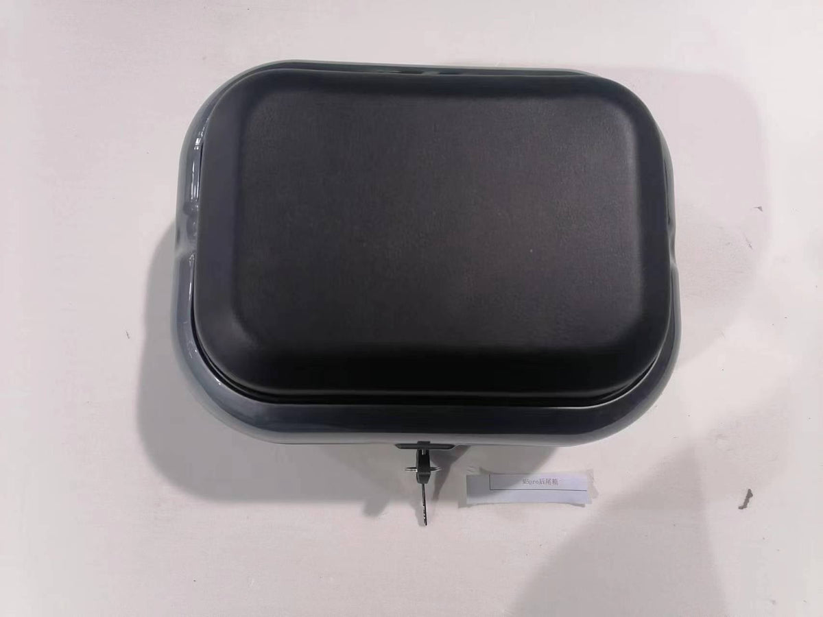 Oficjalne akcesoria (wszystkie) do hulajnogi elektrycznej KuKirin M5 Pro