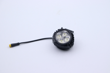 Oficjalne akcesoria (wszystkie) do hulajnogi elektrycznej KuKirin G2 Max