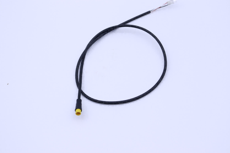 Oficjalne akcesoria (wszystkie) do hulajnogi elektrycznej KuKirin G4 Max