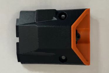 Oficjalne akcesoria (wszystkie) do hulajnogi elektrycznej KuKirin G2 Pro z 2024 roku