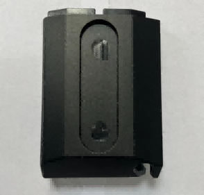 Oficjalne akcesoria (wszystkie) do hulajnogi elektrycznej KuKirin G2 Pro z 2024 roku