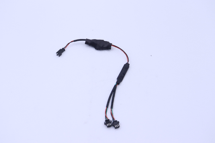Oficjalne akcesoria (wszystkie) do hulajnogi elektrycznej KuKirin G4 Max
