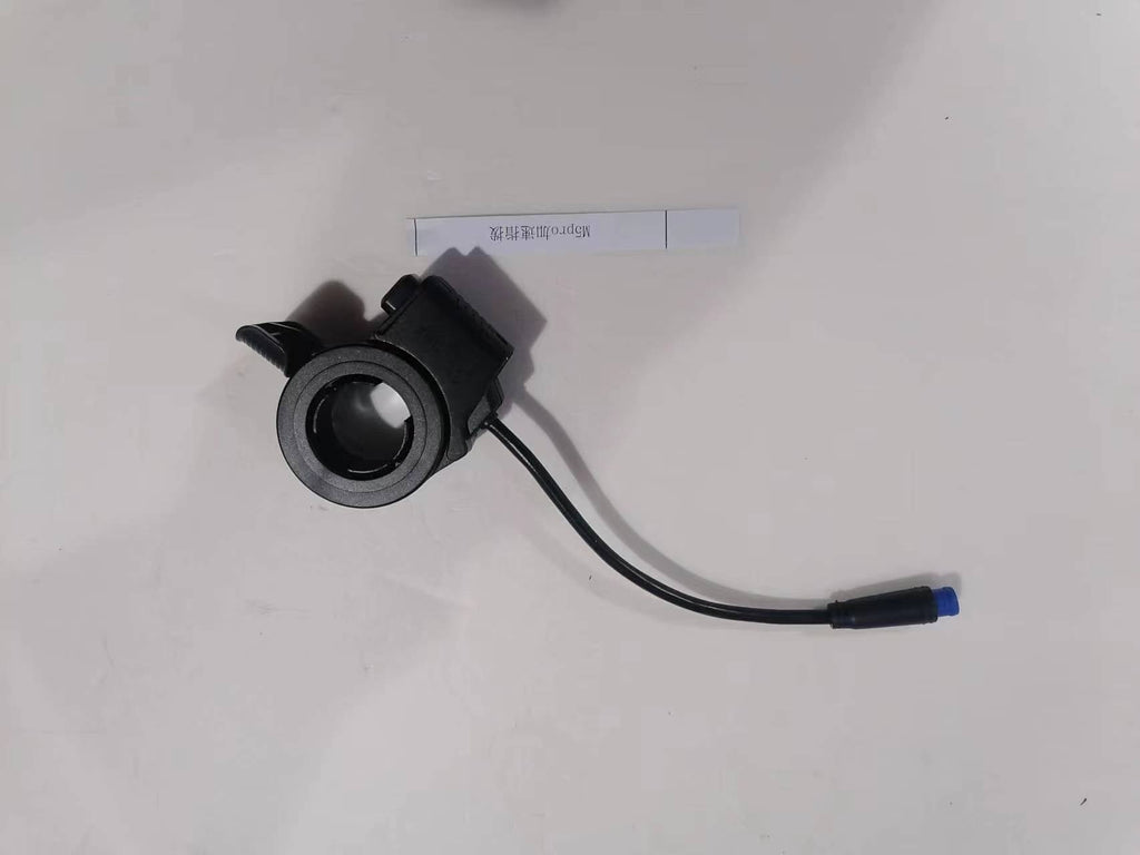 Oficjalne akcesoria (wszystkie) do hulajnogi elektrycznej KuKirin M5 Pro