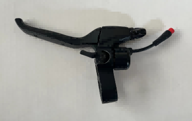 Oficjalne akcesoria (wszystkie) do hulajnogi elektrycznej KuKirin G2 Pro - VMP z 2024 roku