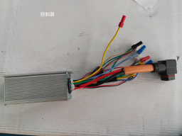 Oficjalne akcesoria (wszystkie) do hulajnogi elektrycznej KuKirin G4 Max