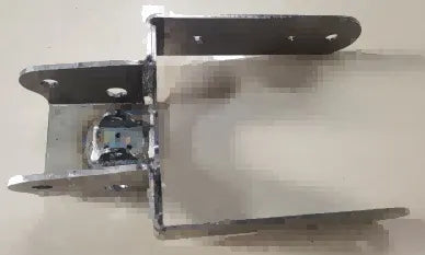 Oficjalne akcesoria (wszystkie) do hulajnogi elektrycznej KuKirin G4