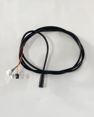 Oficjalne akcesoria (wszystkie) do hulajnogi elektrycznej KuKirin A1