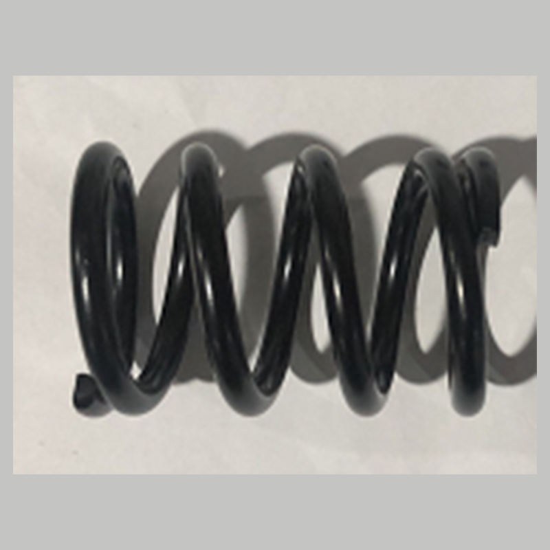 Oficjalne akcesoria (wszystkie) do hulajnogi elektrycznej KuKirin S1 Pro
