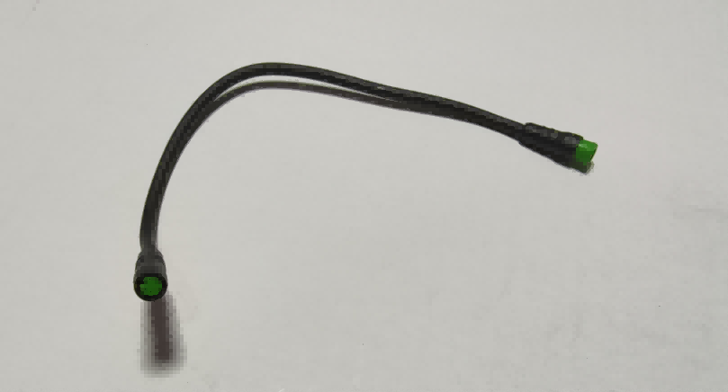Oficjalne akcesoria (wszystkie) do hulajnogi elektrycznej KuKirin S1 Max