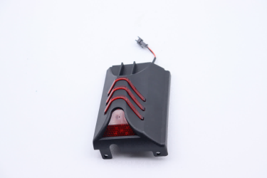 Oficjalne akcesoria (wszystkie) do hulajnogi elektrycznej KuKirin G3 Pro
