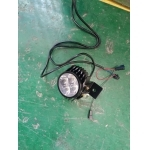 Oficjalne akcesoria (wszystkie) do hulajnogi elektrycznej KuKirin M4 i M4 Pro