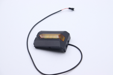 Oficjalne akcesoria (wszystkie) do hulajnogi elektrycznej KuKirin G2 Pro z 2024 roku