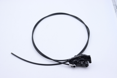 Oficjalne akcesoria (wszystkie) do hulajnogi elektrycznej KuKirin G3 Pro