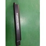 Oficjalne akcesoria (wszystkie) do hulajnogi elektrycznej KuKirin M4 i M4 Pro