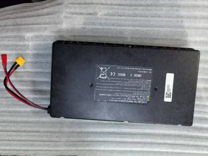 Oficjalne akcesoria (wszystkie) do hulajnogi elektrycznej KuKirin G2