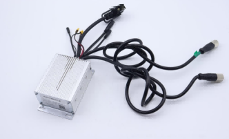 Oficjalne akcesoria (wszystkie) do hulajnogi elektrycznej KuKirin G3 Pro