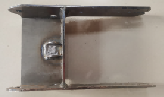 Oficjalne akcesoria (wszystkie) do hulajnogi elektrycznej KuKirin G4