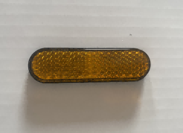 Oficjalne akcesoria (wszystkie) do hulajnogi elektrycznej KuKirin G2 Pro - VMP z 2024 roku