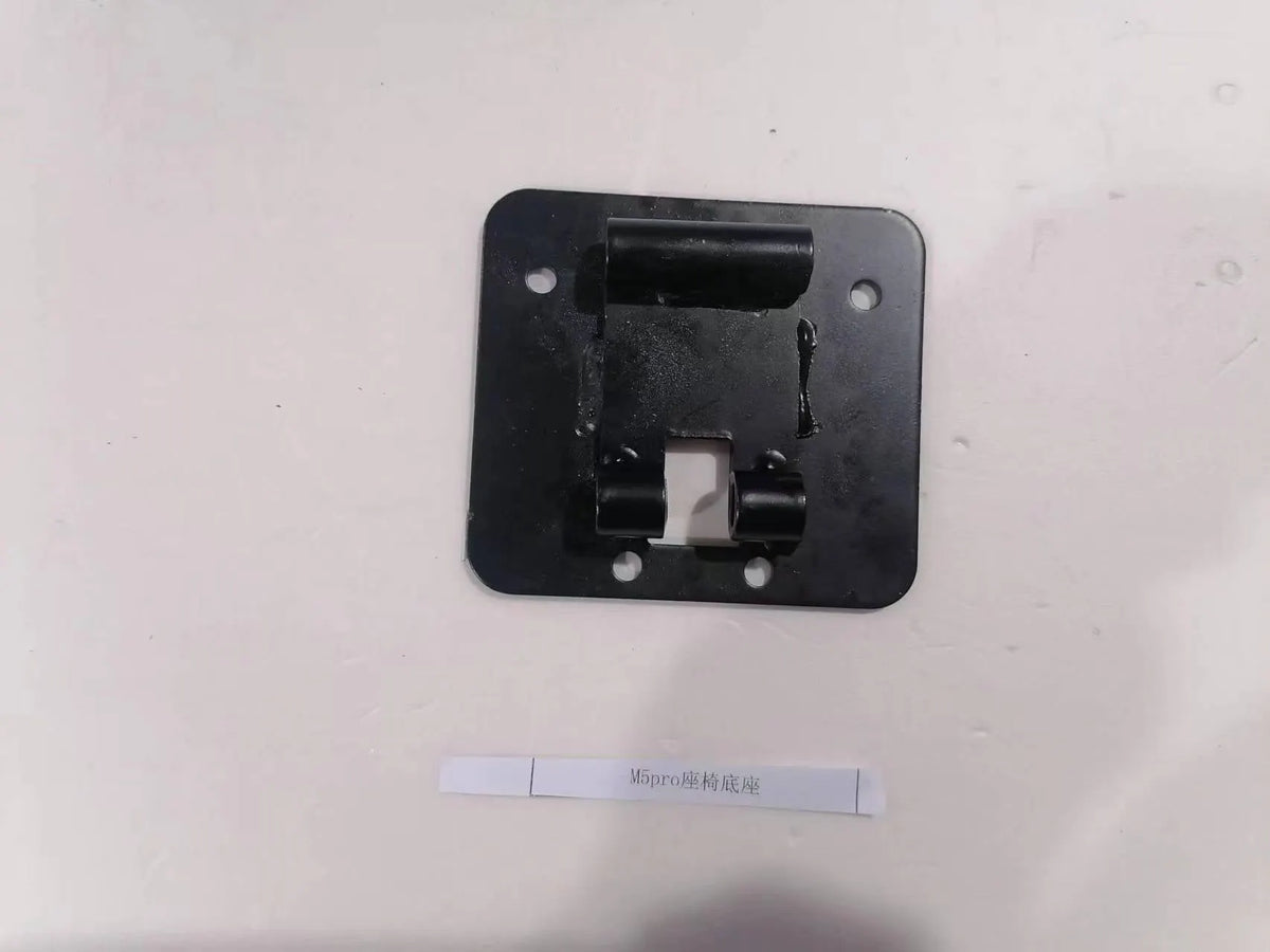 Oficjalne akcesoria (wszystkie) do hulajnogi elektrycznej KuKirin M5 Pro