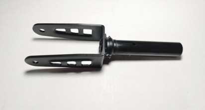 Oficjalne akcesoria (wszystkie) do hulajnogi elektrycznej KuKirin S1 Max