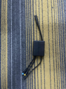 Oficjalne akcesoria (wszystkie) do hulajnogi elektrycznej KuKirin G3 Pro