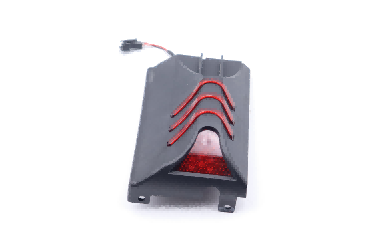 Oficjalne akcesoria (wszystkie) do hulajnogi elektrycznej KuKirin G3 Pro