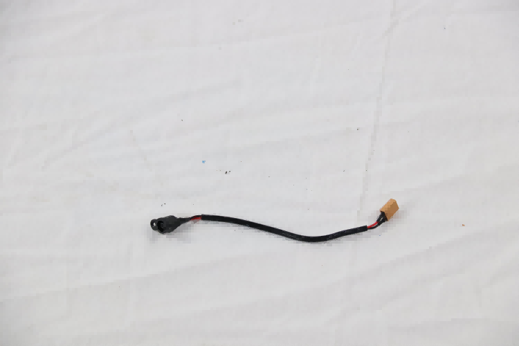 Oficjalne akcesoria (wszystkie) do hulajnogi elektrycznej KuKirin G3 Pro