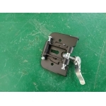 Oficjalne akcesoria (wszystkie) do hulajnogi elektrycznej KuKirin M4 i M4 Pro
