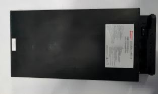 Oficjalne akcesoria (wszystkie) do hulajnogi elektrycznej KuKirin G3 Pro
