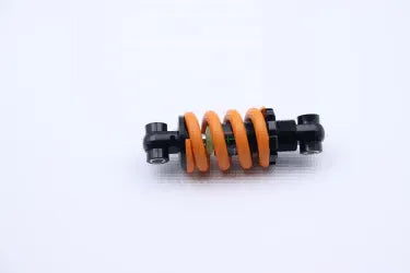 Oficjalne akcesoria (wszystkie) do hulajnogi elektrycznej KuKirin G2 Master