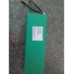 Oficjalne akcesoria (wszystkie) do hulajnogi elektrycznej KuKirin M4 i M4 Pro