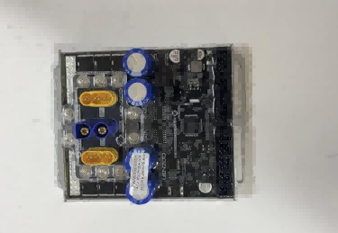 Oficjalne akcesoria (wszystkie) do hulajnogi elektrycznej KuKirin G2 Master