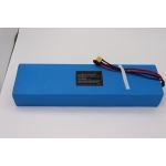 Oficjalne akcesoria (wszystkie) do hulajnogi elektrycznej KuKirin M4 i M4 Pro