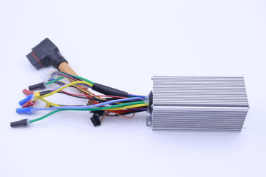 Oficjalne akcesoria (wszystkie) do hulajnogi elektrycznej KuKirin G4 Max