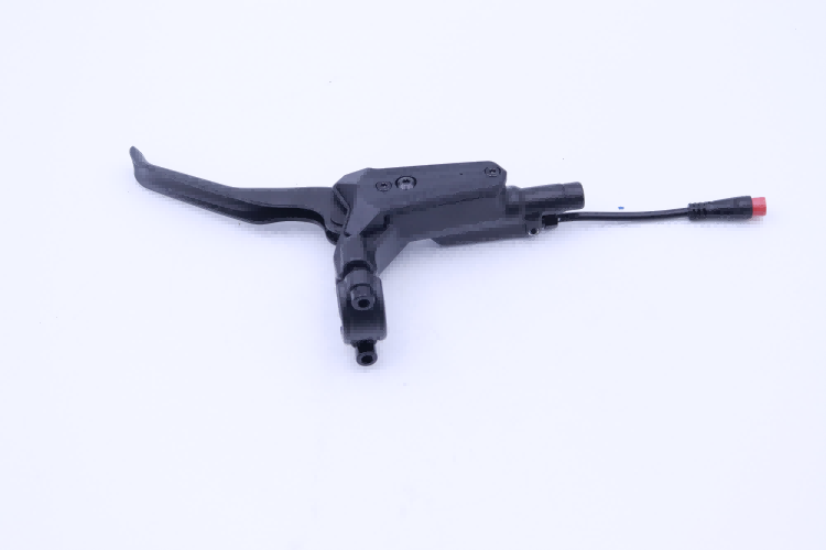 Oficjalne akcesoria (wszystkie) do hulajnogi elektrycznej KuKirin G4 Max