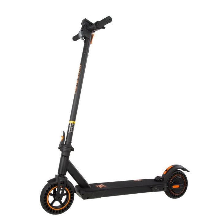 Pojazd Elektryczny KuKirin S1 Max 350W 36V 10.4Ah 25km/h 39KM nowy PL