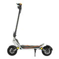 Pojazd Elektryczny KuKirin A1 800W 48V 13Ah 45km/h 45KM nowy  PL