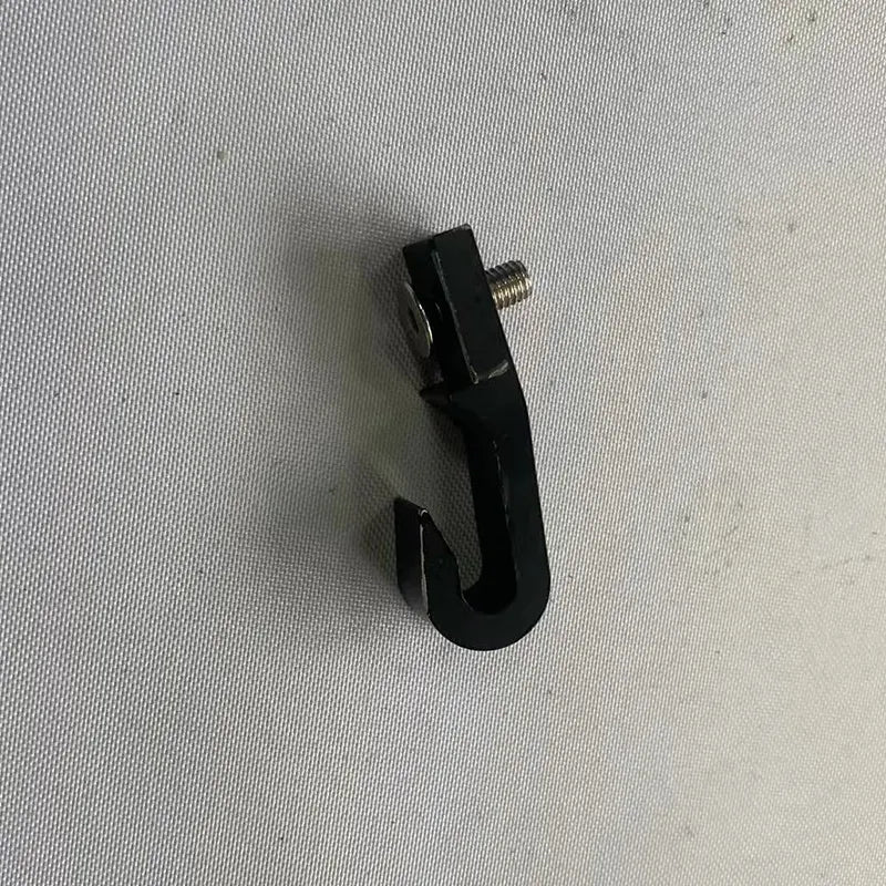 Oficjalne akcesoria (wszystkie) do hulajnogi elektrycznej KuKirin S3 Pro