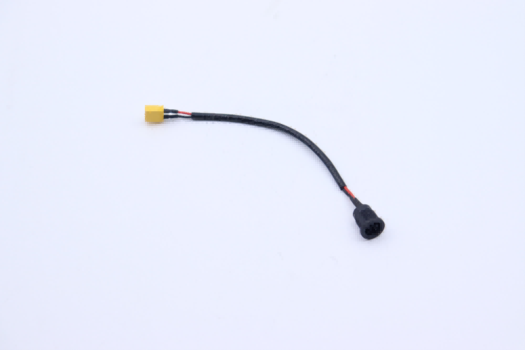 Oficjalne akcesoria (wszystkie) do hulajnogi elektrycznej KuKirin G3 Pro