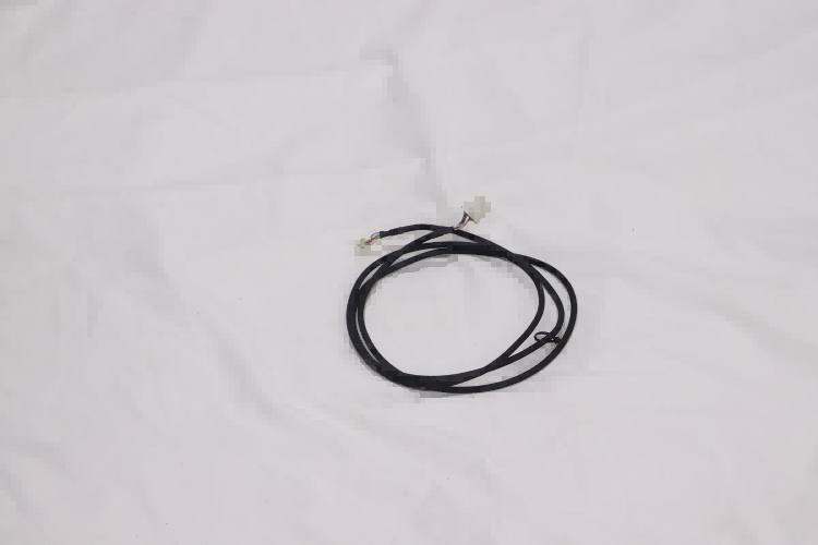 Oficjalne akcesoria (wszystkie) do hulajnogi elektrycznej KuKirin G4