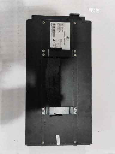 Oficjalne akcesoria (wszystkie) do hulajnogi elektrycznej KuKirin G4 Max